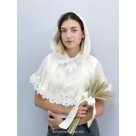 Хустки / Шарфи / Палантини